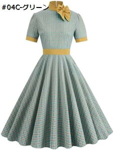 y20%OFFN[|`zfB[X i s[X G  n gs[X 50N GKg  s[X hX {E^C XCOs[X \ m AC Ă΂ 