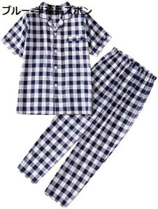 y20%OFFN[|`z pW} Y [EFA `FN t  q jp  OJ ㉺Zbg Vv Q ʋC ㉺Zbg VlbN z  K z X[vEF