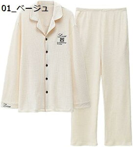 y20%OFFN[|`zpW} Y  OJ bt OpcZbg  ɂ₳     zʋC  [EFA 2_Zbg  QԒ