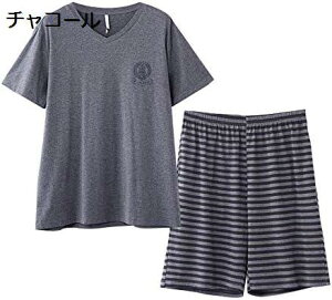 y20%OFFN[|`zpW} Y   {Zp ㉺Zbg [EFA vlbN _炩  Y{  jp sp op
