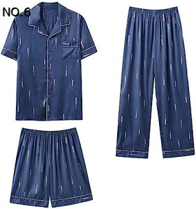 y20%OFFN[|`zpW} Y Y{ VN XgCv/p 3Zbg  OJ [EFA 傫TCY  ʋC  QԒ ǂG ގ/U/av