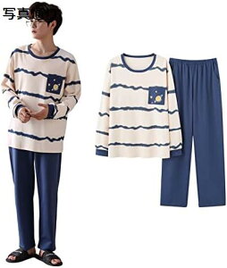 y20%OFFN[|`zpW} Y ㉺    pW} t Y [EFA Y t pW} t H p Y pW} j pW} LO  Y  pW} 