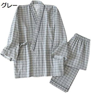 y20%OFFN[|`zK[[ Q  Y pW} @  pW} D  OJ  ㉺Zbg [EFA  얱 