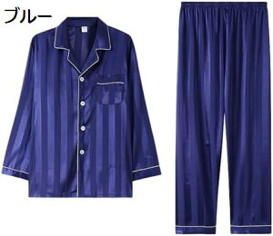 y20%OFFN[|`zY pW} VN [EFA   Y{ OJ Q Vv  _炩 jpW}  tH 傫TCY  ㉺Zbg QԒ ʋC