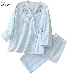 y20%OFFN[|`zpW} fB[X  [EFA Q QԒ @ K[[ wlp   C tďH s ̓  v[g