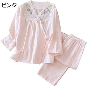 y20%OFFN[|`zpW} fB[X  [EFA Q QԒ @ K[[ wlp   C tďH s ̓  v[g