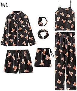 y20%OFFN[|`zpW} fB[X tďH Ten 7_Zbg gbvX Y{ pc L~\[ AC}XN [ wA[v  ޏ  vg Mtgɂ