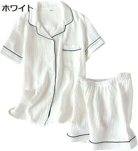 y20%OFFN[|zK[[pW} fB[X  [EFA Vc V[gpc ㉺Zbg  dK[[ z ʋC ɗD EȒP t