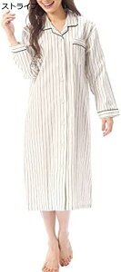 �y20%OFF�N�[�|���`�z�l�O���W�F �p�W���} ���f�B�[�X ���� �����s�[�X �� �r�G���f�� ���ɗD���� �O�J�� �����O�� �t �H ���[���E�F�A ������ �X�g���C�v