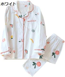 y20%OFFN[|`zpW} fB[X  zCg XCJ C`S oii `F[ t[c OJ  iCgEFA [EFA  ˂܂ ̎q t  ㉺Zbg 