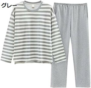 y20%OFFN[|`zpW} fB[X tďH   [EGA ێ Jbvt ȕ  ㉺Zbg O[