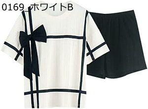 y20%OFFN[|zpW} fB[X    ㉺Zbg 킢 Zp [EFA    ɗD tVcpW} ̎q QԒ w  ؍ t 