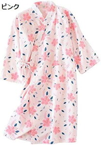 y20%OFFN[|`zoX[u pW} fB[X [EFA   bVOKE QԒ ̎q  K[Y  t H 킢