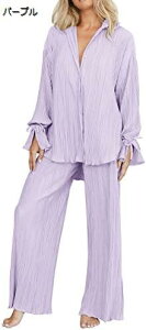 y20%OFFN[|`zpW} fB[X  [EFA  ㉺Zbg t H  pW} ɗD ʋC Q Q?