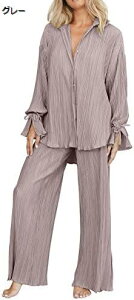 y20%OFFN[|`zpW} fB[X  [EFA  ㉺Zbg t H  pW} ɗD ʋC Q Q?