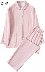 y20%OFFN[|`zpW} fB[X  d K[[ [EFA  OJ ㉺Zbg z ɗD ʋC z Q  lGp t??H?~ XL sN