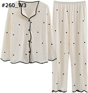 y20%OFFN[|`zpW} fB[X  OJ 킢  [EFA    Opc ㉺Zbg J[fBK tH~ ɗD QԒ Cws  