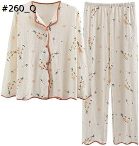 y20%OFFN[|`zpW} fB[X  OJ 킢  [EFA    Opc ㉺Zbg J[fBK tH~ ɗD QԒ Cws  