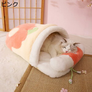 ybgxbh@LnEX@H~@xbh@Q܁@@ӂӂ@@a@@ybgnEX@\t@[@h[^@΍@ۉh@K@_炩@g@y