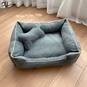 y20%OFFN[|`zybgxbh@L@xbh@ybg\t@[@Lp@pxbh@Q@ʔN^Cv@~߁@NbVt@ӂӂ@Jo[O\@􂦂@_炩