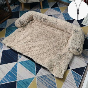 yX[p[DEALzybgxbh@L@xbh@@xbh@~@􂦂@ybg\t@@NbV@Ƌی@\t@[ی@Q@ӂӂ@@oJo[@􂦂@~