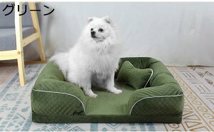 y20%OFFN[|`zybgxbh@xbh@Lxbh@^@^@^@H~@ۉh@ӂӂ@ybg\t@[@NbV@؁@_炩@h@~߁@􂦂@