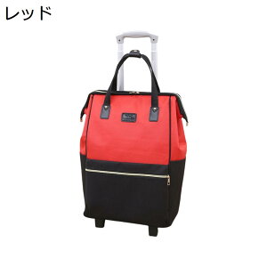 y20%OFFN[|`zbNL[ 2way LX^[obO 30L L[obO ^ 2~3Ή 2 H g[obO Y fB[X s h o sobO X[cP[X