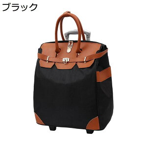 y20%OFFN[|`zbNL[ 2way LX^[obO 40L L[obO ^ 2~3Ή 2 H g[obO Y fB[X s h o sobO X[cP[X