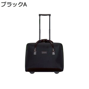 y20%OFFN[|`zbNL[ 2way LX^[obO 30L L[obO ^ 2~3Ή 2 H g[obO Y fB[X s h o sobO X[cP[X