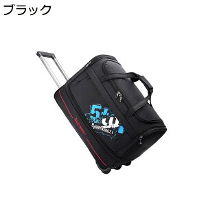 y20%OFFN[|`z{XgL[ 2way LX^[obO 100L L[obO ܂肽 e 3 H g[obO Y fB[X s h o sobO X[cP[X