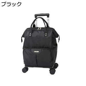 y20%OFFN[|`zbNL[ 3way LX^[obO 45L L[obO ^ 2~3Ή 4 H g[obO Y fB[X s h o sobO X[cP[X