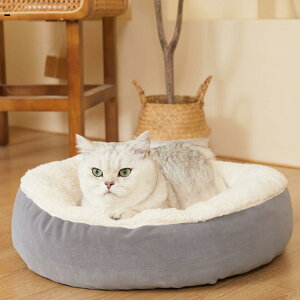 y20%OFFN[|`zybgxbh@Eh^@ی^@H~@ӂӂ@@xbh@Lxbh@􂦂@ۉh@~p@Q@LObY@킢@~`@@ybgv[