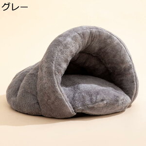 y20%OFFN[|`zybgxbh@LnEX@h[^@ybgnEX@2WAY@@Lp@p@I[V[Y@ӂӂ@NbVt@@t@Lxbh@@