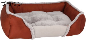 ybgxbh@xbh@H~@Lxbh@ӂӂ@@ۉh@g@ybg\t@[@NbVt@Lʗp@^@^@@tā@I[V[Y@