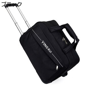 y20%OFFN[|`z{XgL[ 2way LX^[obO 55L L[obO ܂肽 e 2 H g[obO Y fB[X s h o sobO X[cP[X