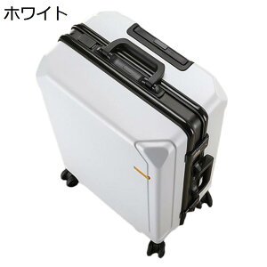 y20%OFFN[|`zX[cP[X L[P[X 50L L[obO TSAbN USB[d A~t[ y ^ ϏՌ É _uLX^[ 360x] s rWlX o zC