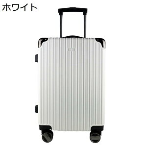 y20%OFFN[|`zX[cP[X L[P[X @ 35L L[obO t@Xi[ y ^ ϏՌ É _uLX^[ 360x] s rWlX o zCg STCY