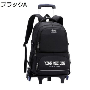 y20%OFFN[|`zbNL[ 3way LX^[obO 35L L[obO ^ 2~3Ή 6 H g[obO Y fB[X s h o sobO X[cP[X