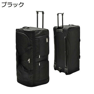 y20%OFFN[|`z{XgL[ 2way LX^[obO 120L L[obO ܂肽 e 3 H g[obO Y fB[X s h o sobO X[cP[X