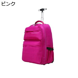 y20%OFFN[|`zbNL[ 3way LX^[obO 35L L[obO ^ 2~3Ή 2 H g[obO Y fB[X s h o sobO X[cP[X