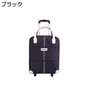 y20%OFFN[|`zbNL[ 2way LX^[obO 35L L[obO ^ 2~3Ή 2 H g[obO Y fB[X s h o sobO X[cP[X