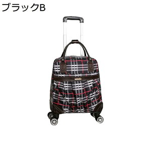 y20%OFFN[|`zbNL[ 2way LX^[obO 40L L[obO ^ 2~3Ή 4 H g[obO Y fB[X s h o sobO X[cP[X