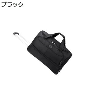 y20%OFFN[|`z{XgL[ 2way LX^[obO 85L L[obO ܂肽 e 3 H g[obO Y fB[X s h o sobO X[cP[X