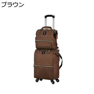 y20%OFFN[|`zbNL[ 3way LX^[obO 30L L[obO ^ 2~3Ή 4 H g[obO Y fB[X s h o sobO X[cP[X