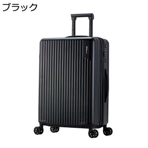 y20%OFFN[|`zX[cP[X L[P[X @ 35L L[obO USB[d TSAbN t@Xi[ y ^ ϏՌ É _uLX^[ 360x] s rWlX 