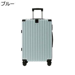 y20%OFFN[|`zX[cP[X L[P[X @ 35L L[obO t@Xi[ y ^ ϏՌ É _uLX^[ 360x] s rWlX o u[ STCYi1-