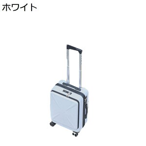 y20%OFFN[|`zX[cP[X L[P[X @ 35L tgI[v L[obO tg|Pbg t@Xi[ y ^ ϏՌ É _uLX^[ 360x] 