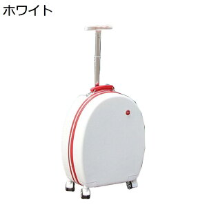 【20%OFFクーポン〜】スーツケース キャリーケース 機内持ち込み 30L キャリーバッグ ファスナー式 超軽量 小型 耐衝撃 静音 ダブルキャスター 360度回転 旅行 ビジネス 出張 ホワイト Sサイズ