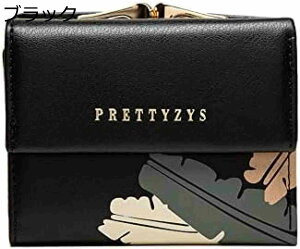 y20%OFFN[|ze O܂z fB[X ܌ z ~jEHbg PU {^ Zz XL~Oh~ J[h|Pbg K J[h[ @\ p v[g ~jz R