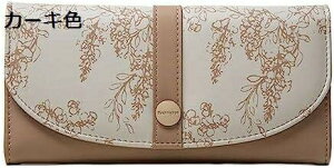 y20%OFFN[|zO܂ z fB[X l 傫 ԕ oCJ[ t@Xi[ {^ z e @\ g₷ XL~Oh~ 荠 J[LF  v[g J[h